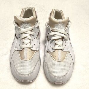 Nike Huarache 2.0 Shoes